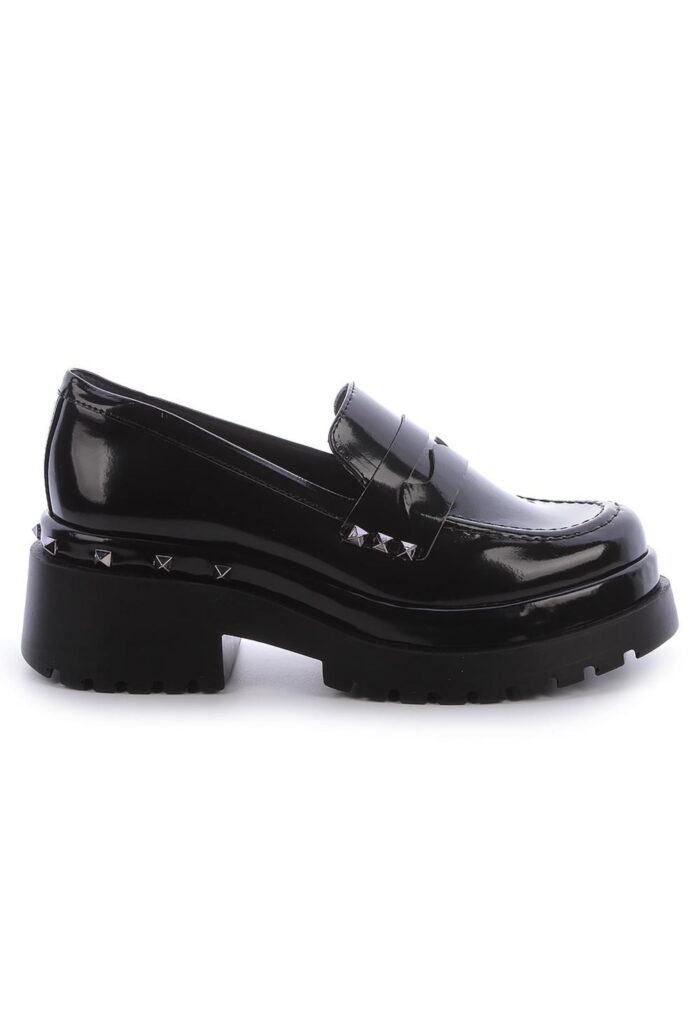 Mocassim Blair
