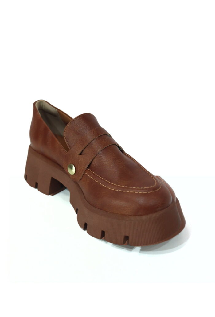 Mocassim Giulia 3 em 1 - Image 2