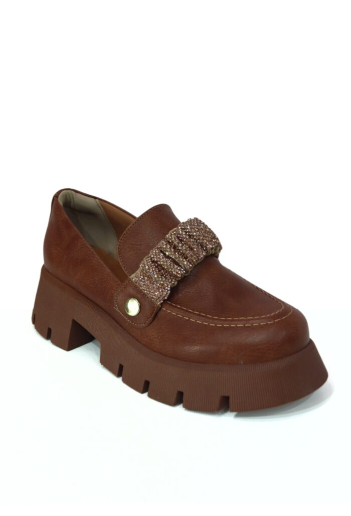 Mocassim Giulia 3 em 1 - Image 3