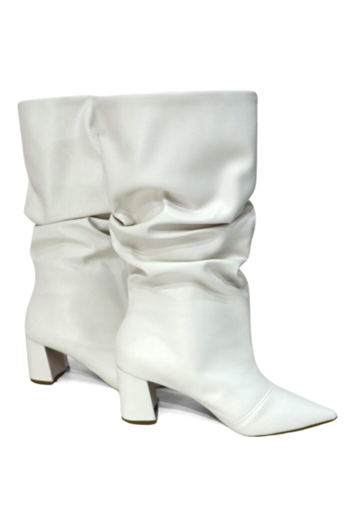 Bota Antonella - Image 2