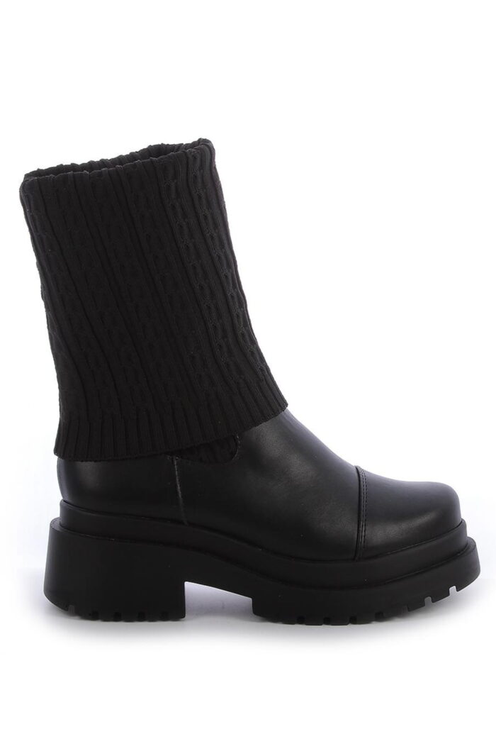 Bota Francesca