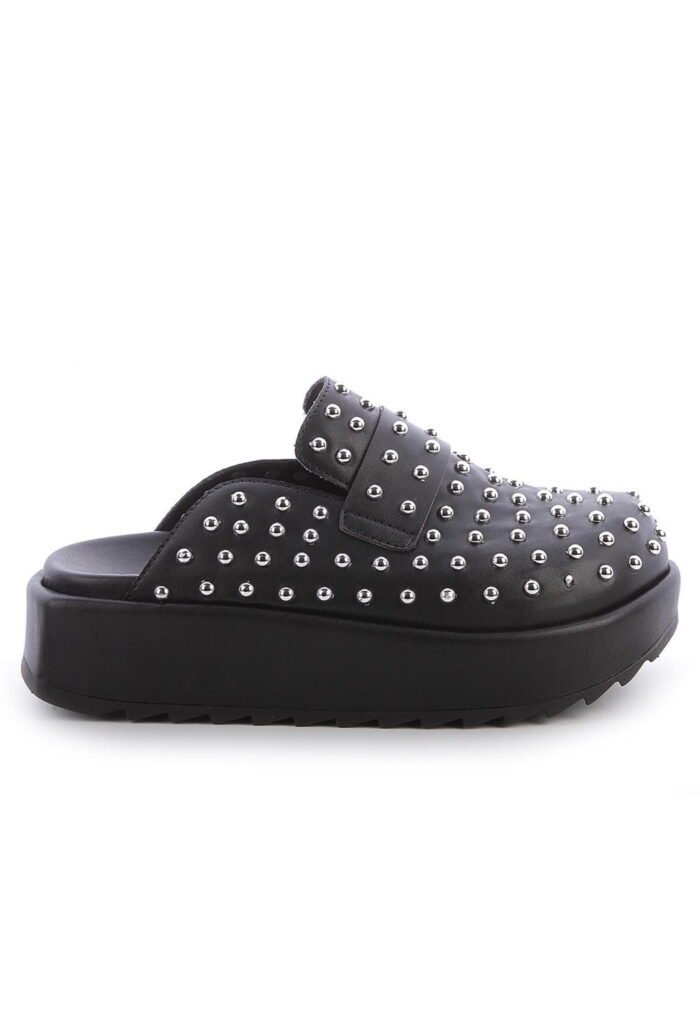 Clog Chiara
