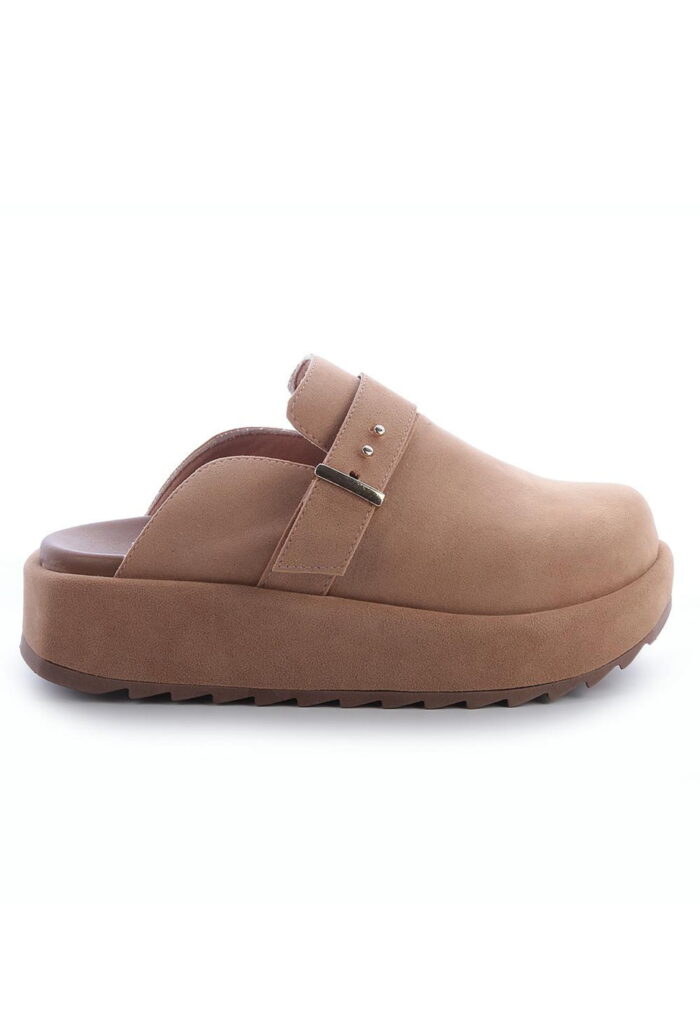 Clog Lavinia