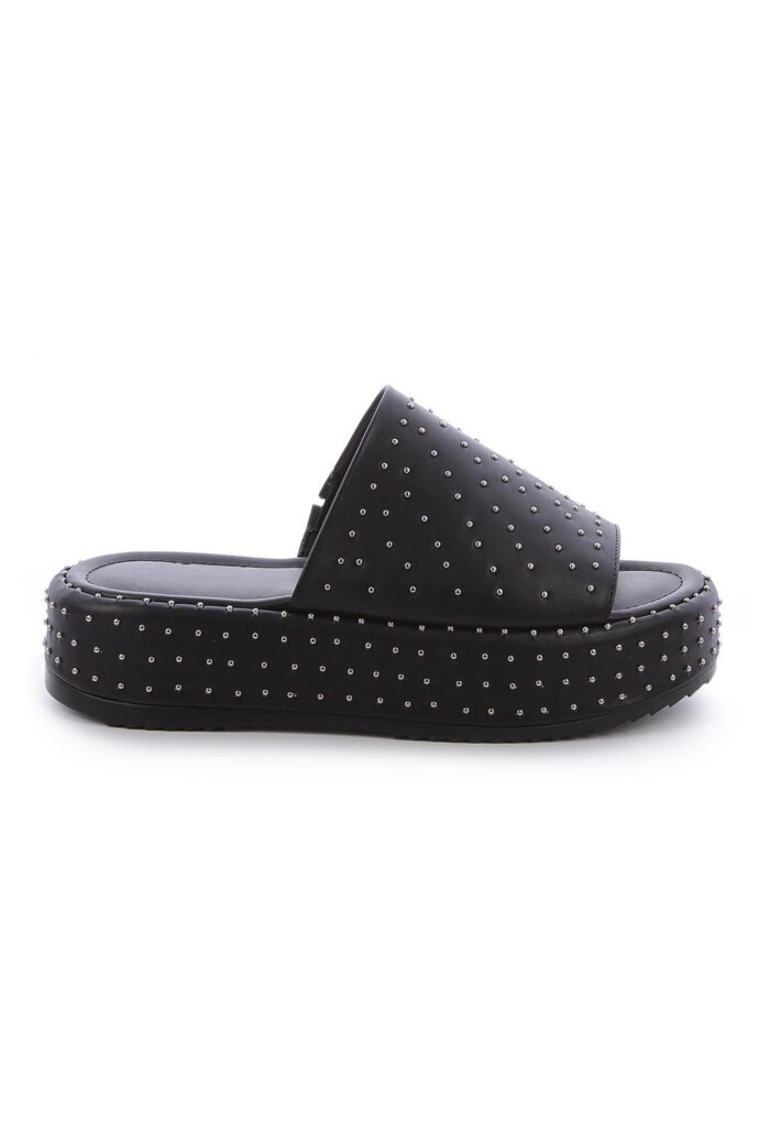Flatform Savina