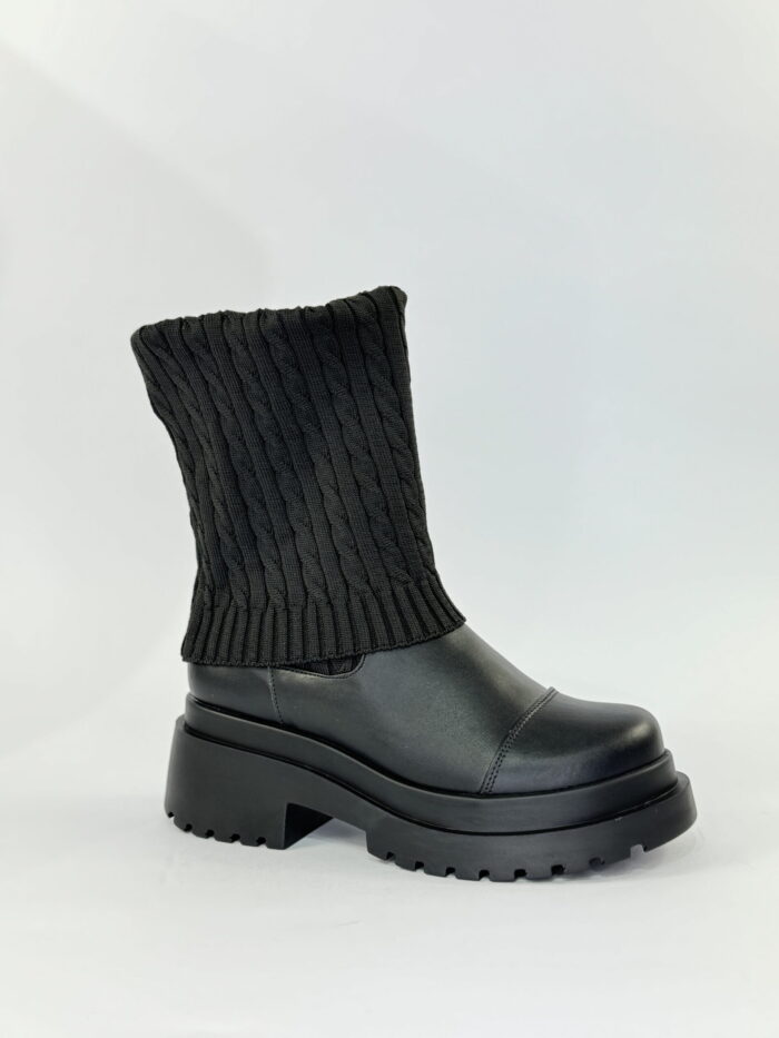 Bota Francesca - Image 3