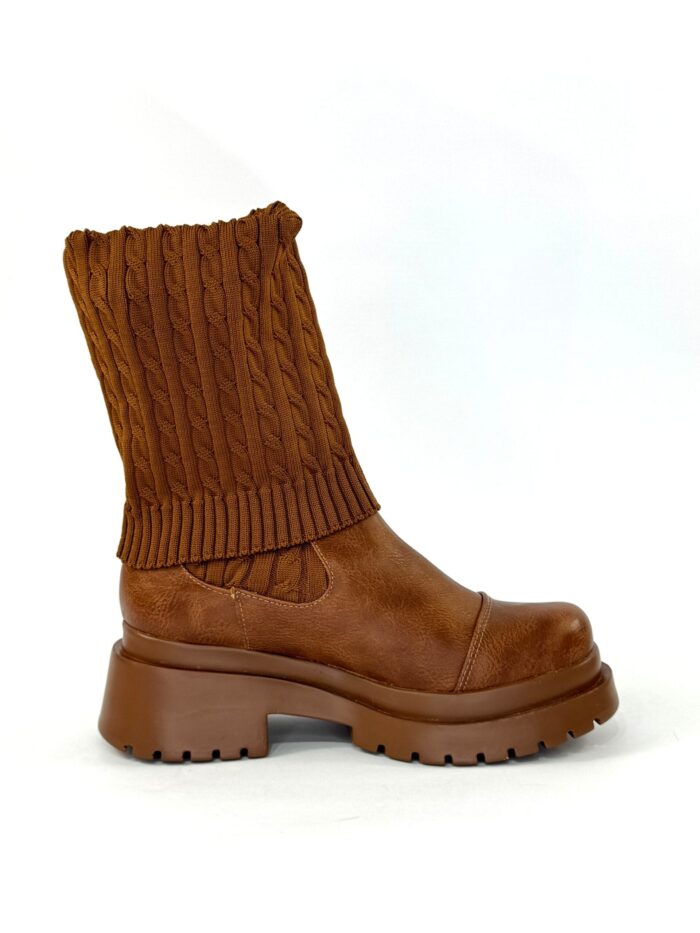 Bota Francesca - Image 2