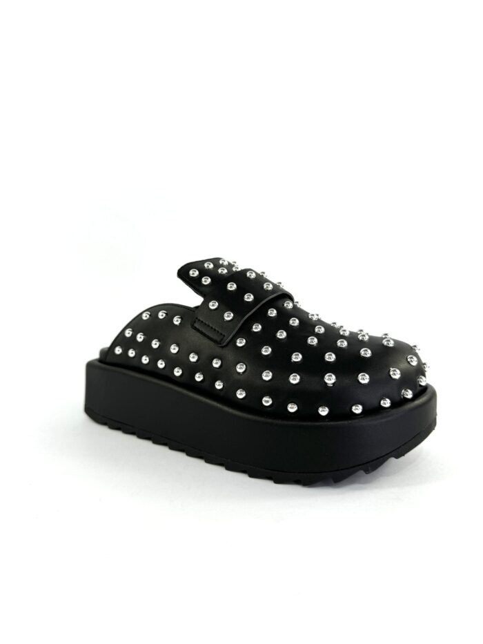 Clog Chiara - Image 2